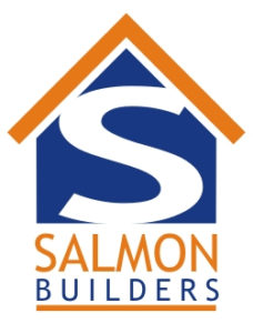 Salmon Builders